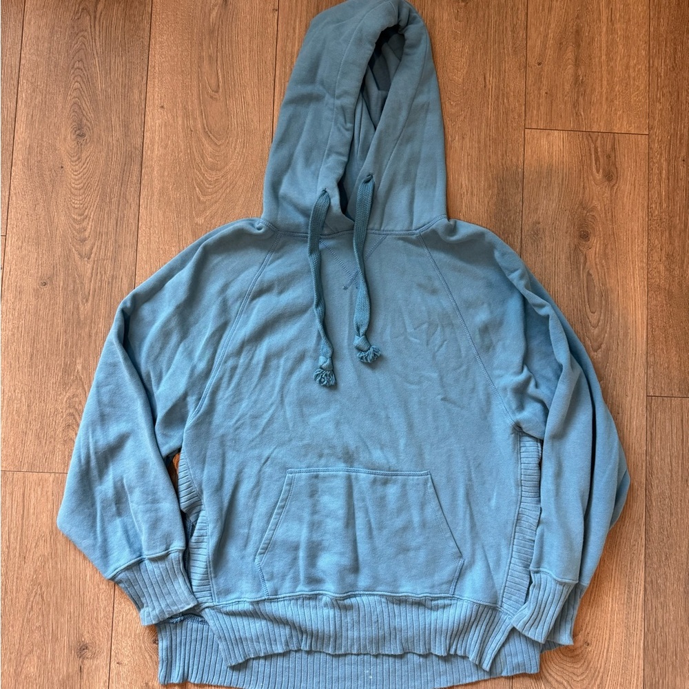 Aerie Hoodie